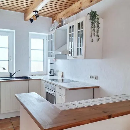 Ferienhaus-to-n-quellerhuus