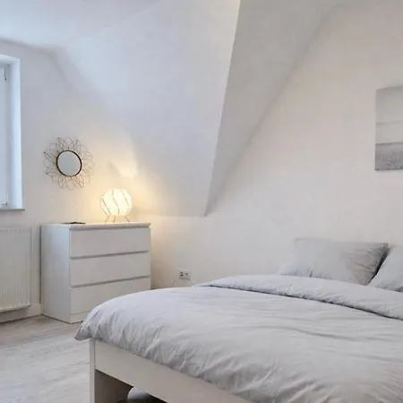 Hébergement de vacances Ferienhaus-to-n-quellerhuus *